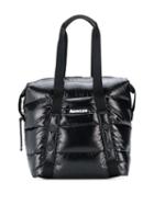 Moncler Moncler 301680068950 999 Black Polyamide/goose Down/feather