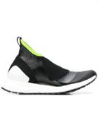 Adidas By Stella Mccartney Ultra Boost X All Terrain Sneakers - Black