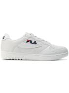 Fila Baskets Fx100 Low Sneakers - White