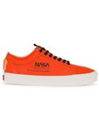 Vans Nasa X Vans Old Skool Sneakers - Orange