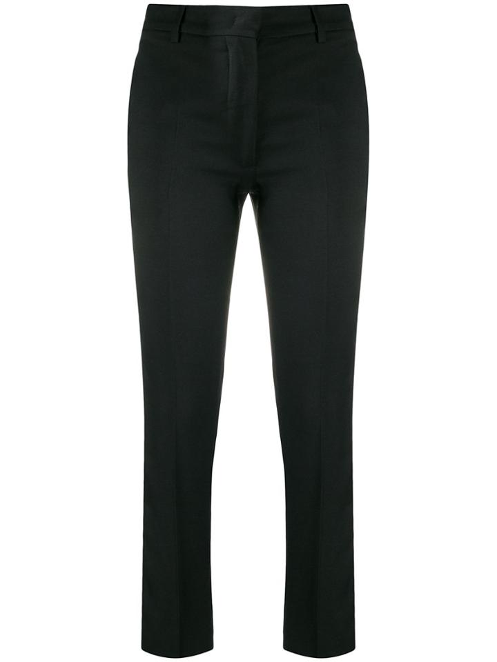 Barena Alberta 19 - Black