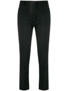 Barena Alberta 19 - Black