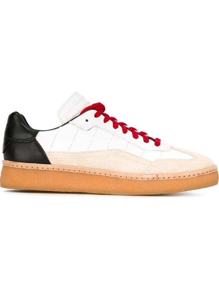 Alexander Wang 'eden' Sneakers