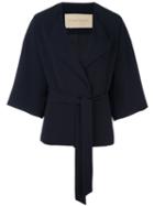 Christian Wijnants 'jutta' Jacket