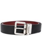 Diesel B-doubler - Black