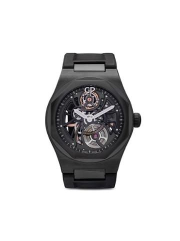 Girard-perregaux Skeleton Laureato 42mm