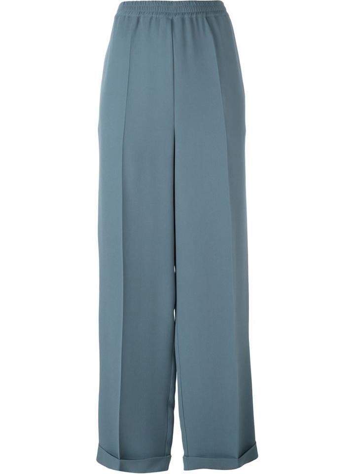 Valentino Palazzo Pants