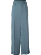 Valentino Palazzo Pants