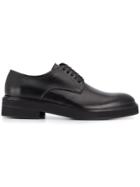 Dsquared2 Lace-up Shoes - Black