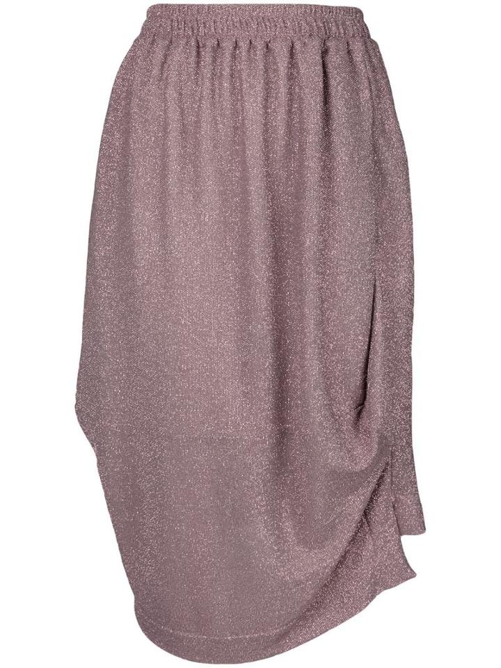 Vivienne Westwood Anglomania - Purple