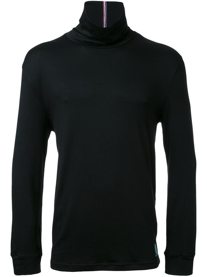 Guild Prime Turtleneck T-shirt