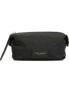 Marc Jacobs 'biker' Make Up Bag