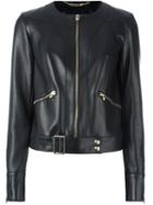 Philipp Plein 'tokyo Bound' Jacket