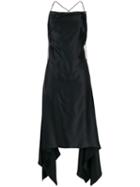 1017 Alyx 9sm Mariel Dress - Black