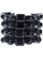 Emanuele Bicocchi Stone Cuff