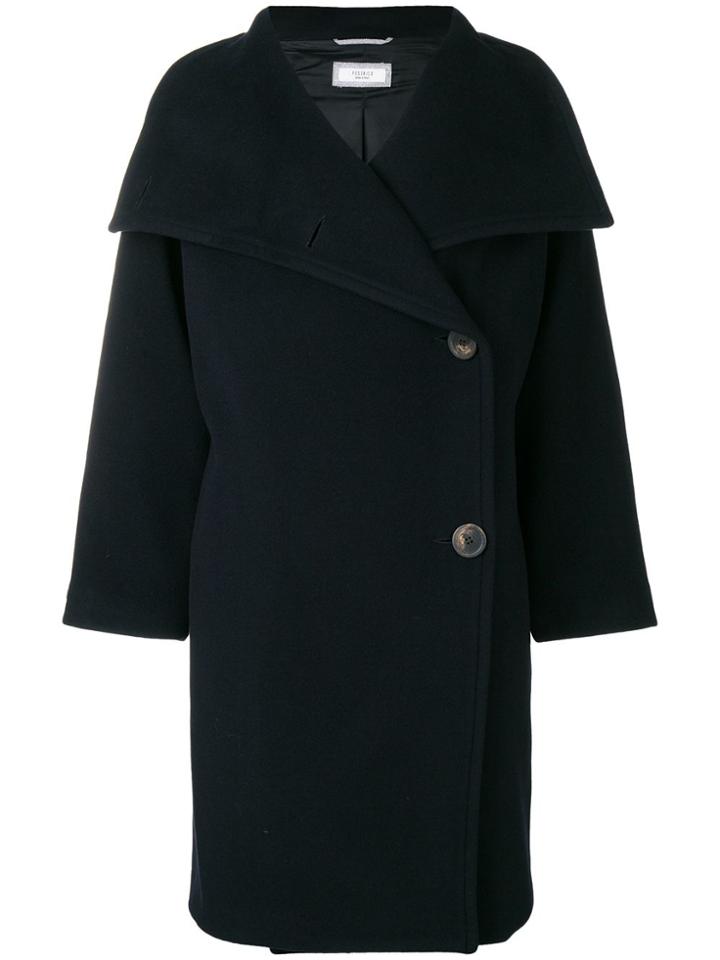 Peserico Abric - Blue