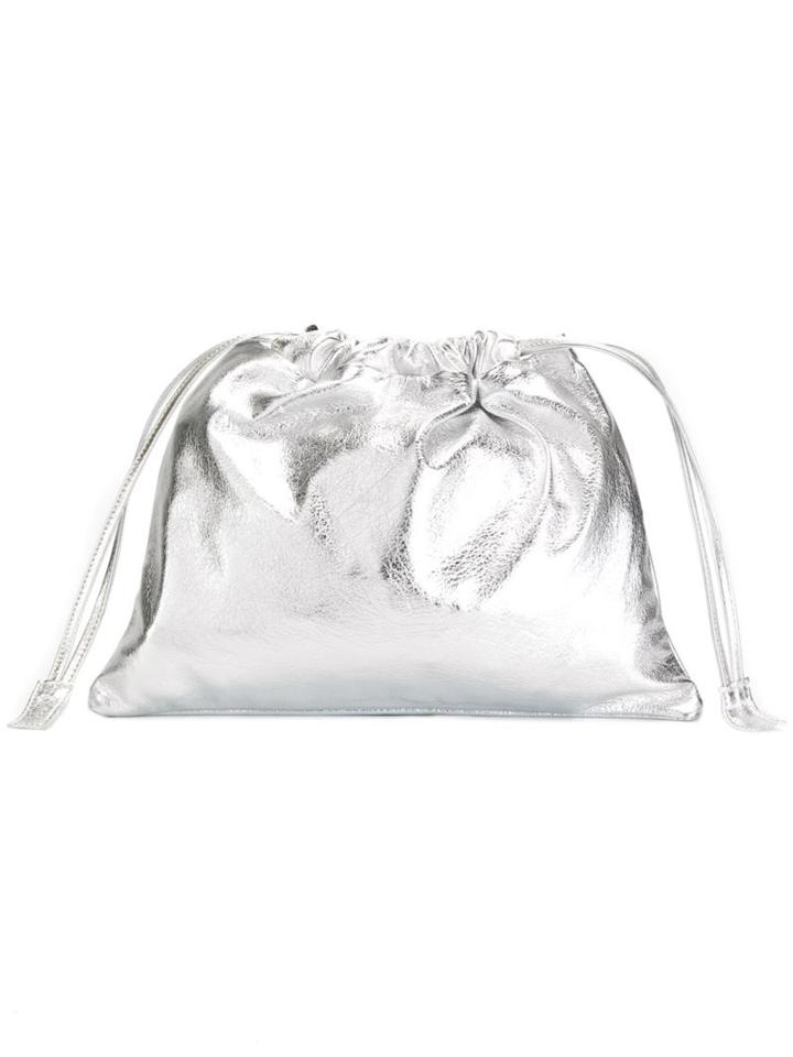 Ports 1961 Small Pouch Bag