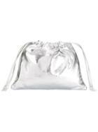 Ports 1961 Small Pouch Bag