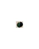 Fashion Concierge Vip Onyx And Malachite 18k Diamond - Unavailable