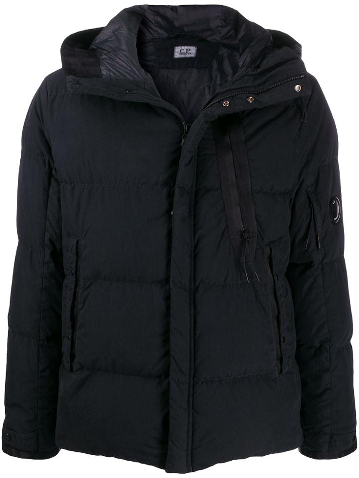 Cp Company Cp Company 07cmow202b005503g 888 Total Eclipse Natural