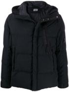 Cp Company Cp Company 07cmow202b005503g 888 Total Eclipse Natural