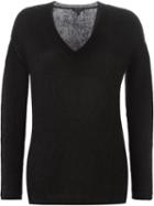 Belstaff V-neck Sweater