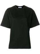 Msgm 2542mdm185 184798 99 - Black
