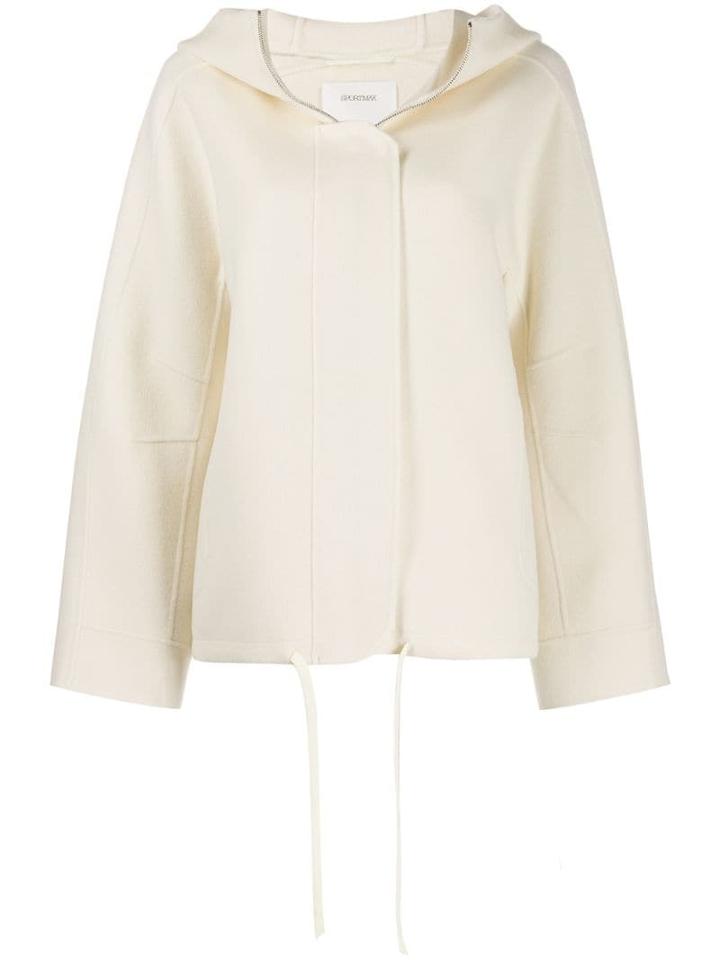 Sportmax - White