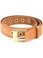 Rag & Bone 'delia' Belt