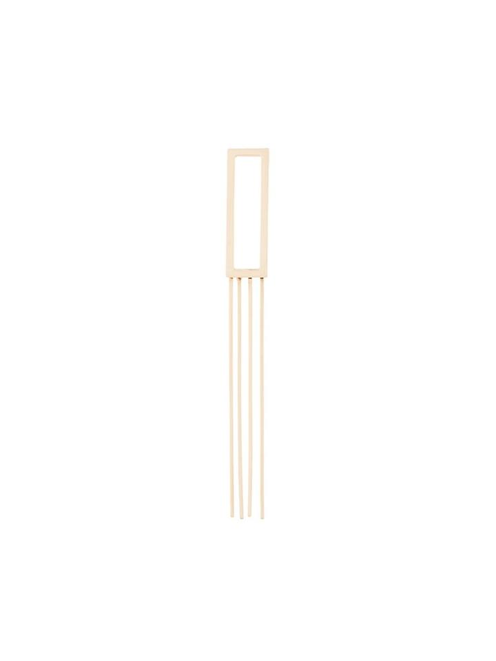 Tilda Biehn 'night Sky' Earring