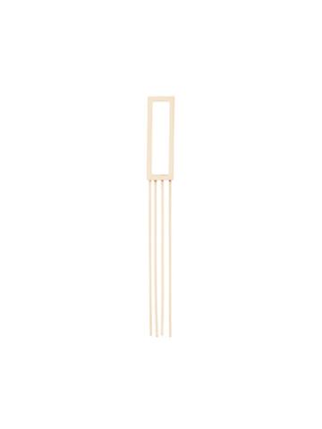 Tilda Biehn 'night Sky' Earring