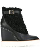 Paloma Barceló 'orihuela Venezuela' Boots