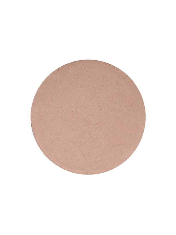 Chantecaille Eyeshadow Refill (shell), Nude/neutrals