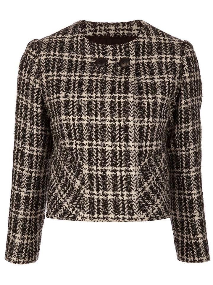 Roberta Di Camerino Vintage Dress Suit