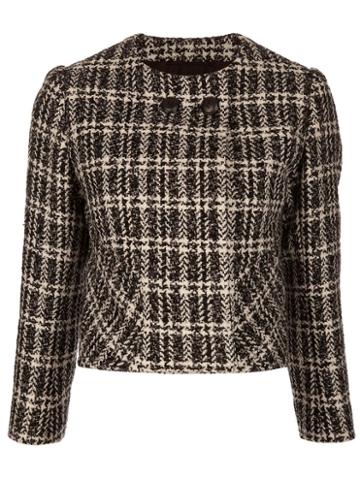 Roberta Di Camerino Vintage Dress Suit