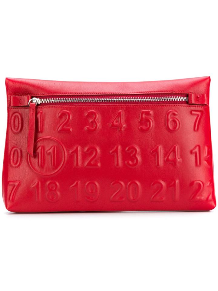 Maison Margiela Maison Margiela S56ui0119p1931 327