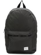 Herschel Supply Co. Packable Daypack Backpack, Grey, Nylon