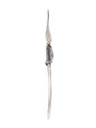 Ugo Cacciatori Ugo Cacciatori Er081agn Silver Metal (other)