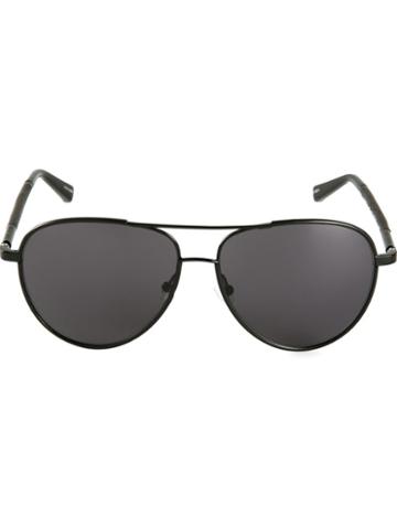 Linda Farrow Gallery 'the Row 80' Sunglasses