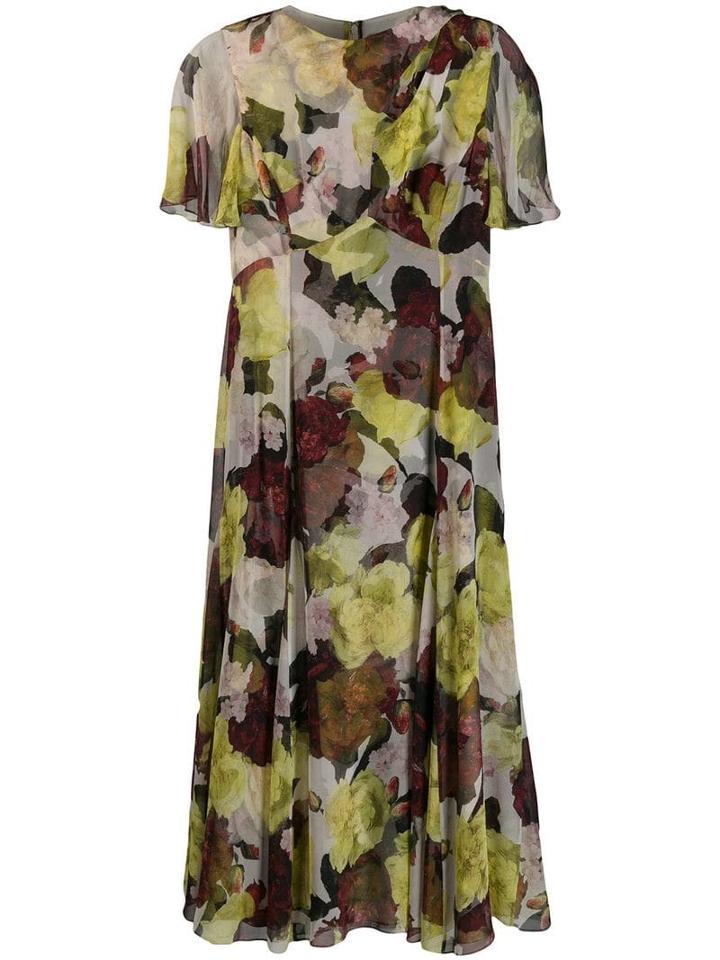 Erdem - Neutrals