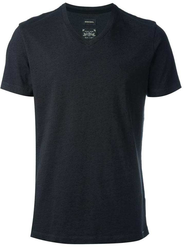 Diesel 't-skat' T-shirt