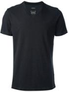 Diesel 't-skat' T-shirt