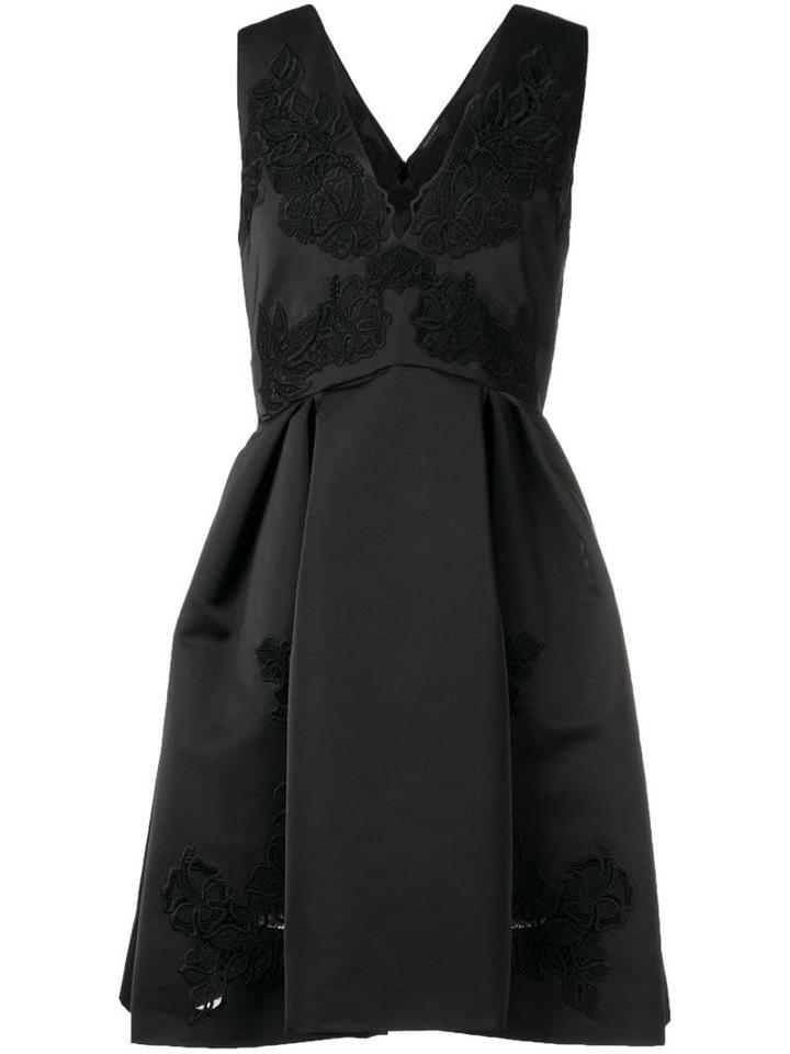 Zuhair Murad - Black