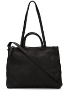 Marsell 'dritta' Tote