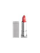 Lipstick Queen See Me, Grey