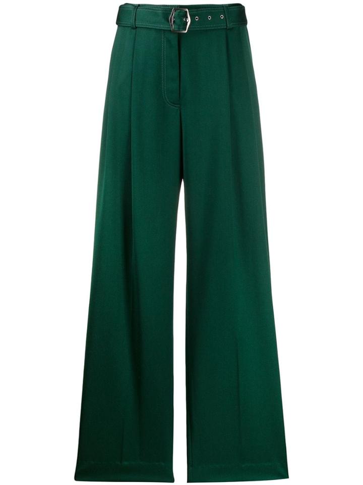 Sies Marjan Sies Marjan 12pw6003ya521forst Green