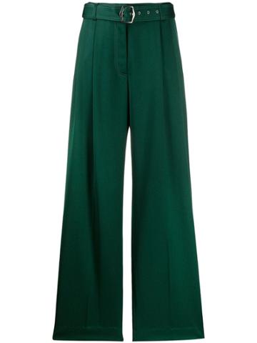Sies Marjan Sies Marjan 12pw6003ya521forst Green