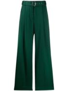 Sies Marjan Sies Marjan 12pw6003ya521forst Green