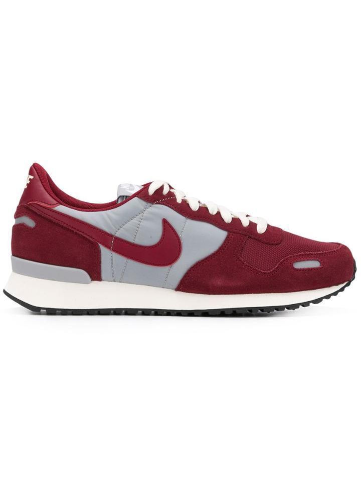 Nike Nike Air Vortex Trainers - Red