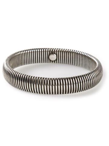 Janis Savitt Medium 'cobra' Cuff